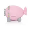Zopa Nočník Plane