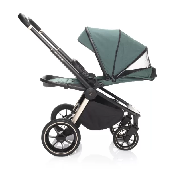 Zopa Sportovní kočárek Move Cross 2