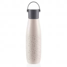 Zopa Termoska na tekutiny s držákem 480 ml