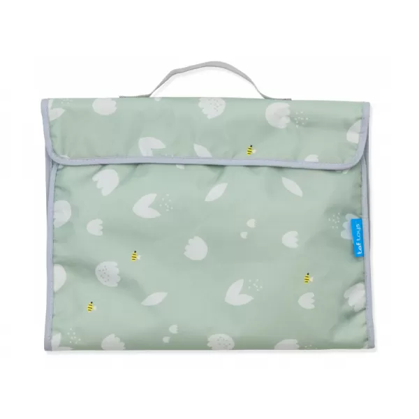 Taf Toys Sada pro nejmenší Outdoors Kit