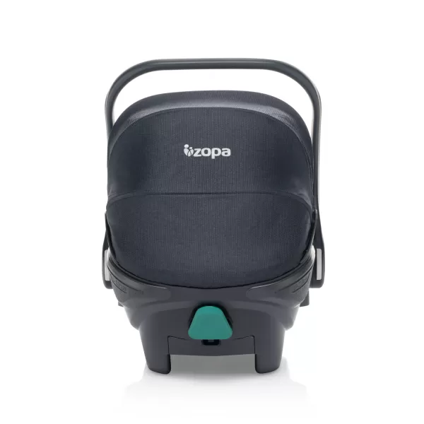 Zopa Autosedačka XS Plus i-Size