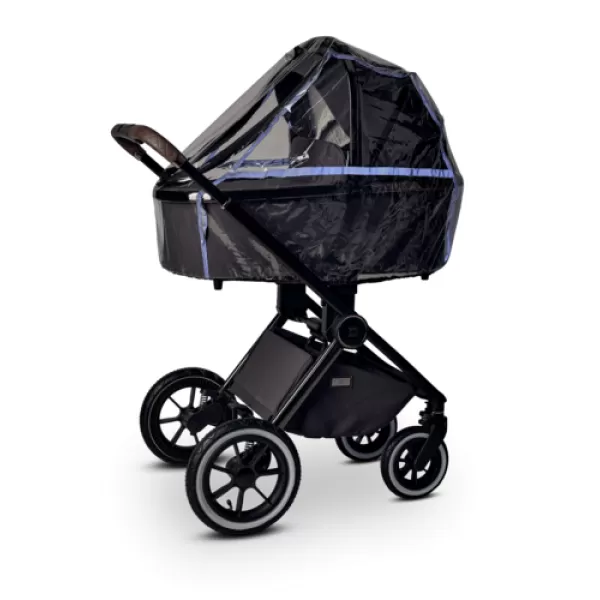 Moon Pláštěnka Resea S/Rocca/Piú