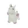 Zopa Hopsadlo Skippy