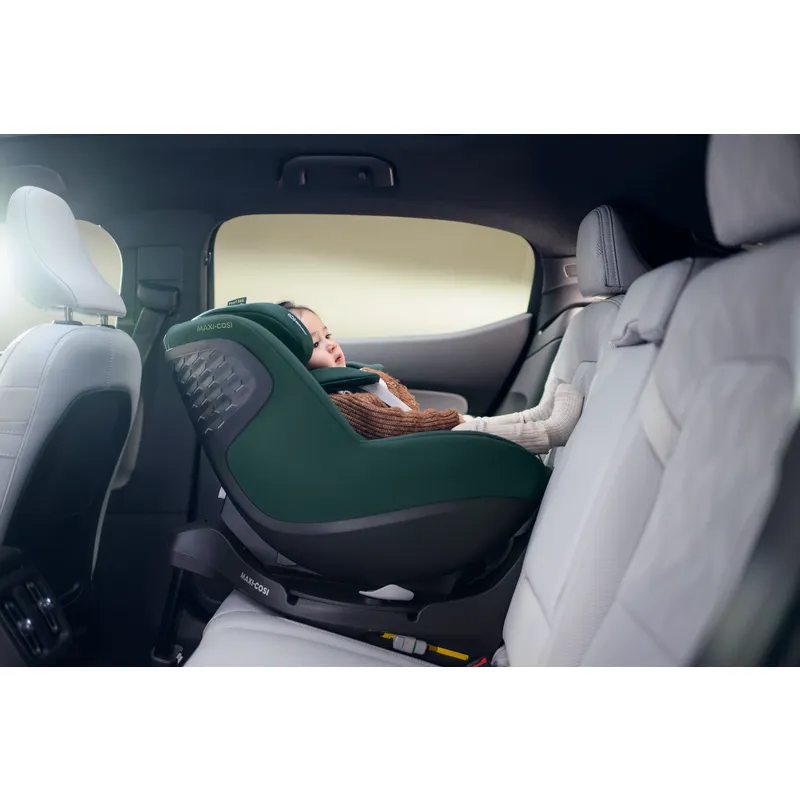 Maxi Cosi Pearl 360 Pro autosedačka