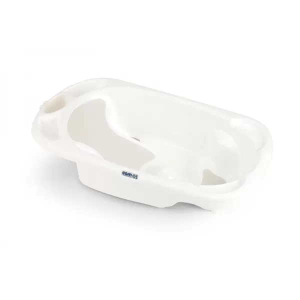 Cam Vanička Baby Bagno, Col.U02