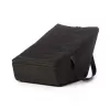 TFK City bag duo