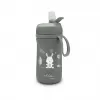 Nuvita Termoska 350 ml
