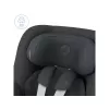 Maxi Cosi Pearl 360 Pro autosedačka