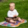 Baby Ono Dětská interaktivní nafukovací vodní podložka