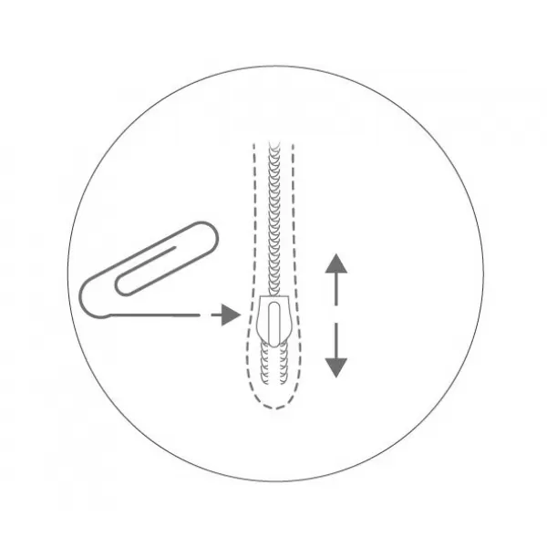 Baby Fehn Hrací jablíčko, Color friends
