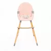 Zopa Dětská židlička Dolce 2