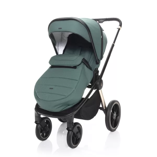 Zopa Sportovní kočárek Move Cross 2