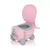 Zopa Nočník Plane