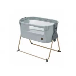 Maxi Cosi Tori postýlka