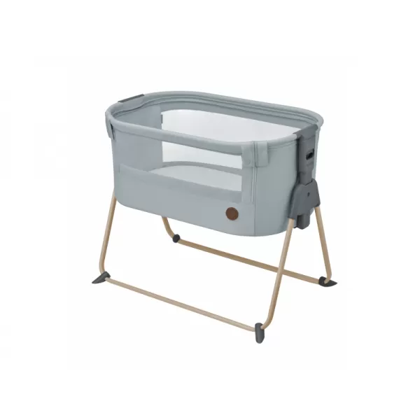 Maxi Cosi Tori postýlka