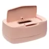 Bebe-Jou Box na ubrousky