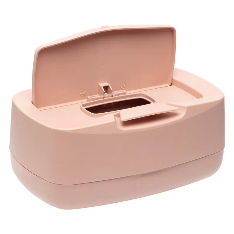 Bebe-Jou Box na ubrousky