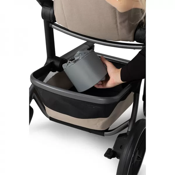 JOOLZ Day5/ Geo3 pláštěnka