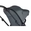 EASYWALKER Set XXL kočárek kombinovaný Harvey⁵ Premium s příslušenstvím
