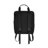 JOOLZ Uni backpack