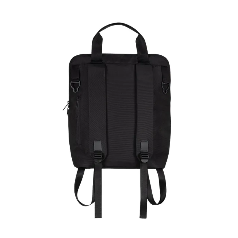JOOLZ Uni backpack