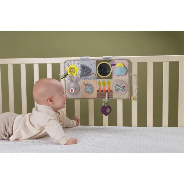 Taf Toys Hrací pult Zahrada