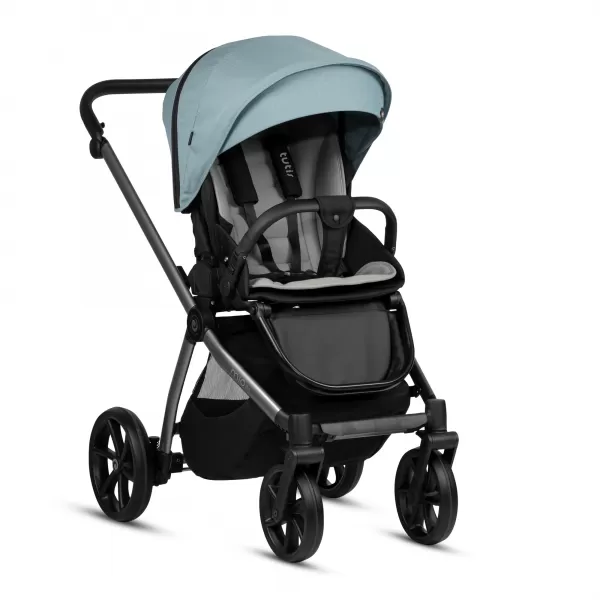 Tutis MIO3+ adaptéry ZDARMA