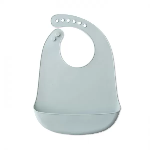 INTERBABY Bryndák silikonový