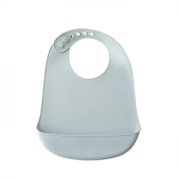 INTERBABY Bryndák silikonový