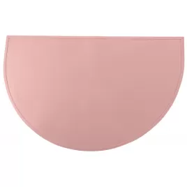 Zopa Silikonové prostírání podložka