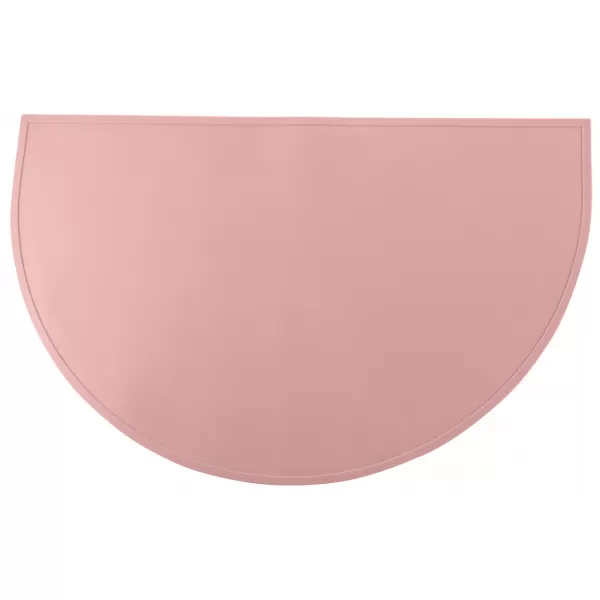 Zopa Silikonové prostírání podložka