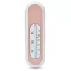 Bebe-Jou Koupací teploměr