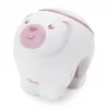 CHICCO Projektor s polární září Polární medvěd
