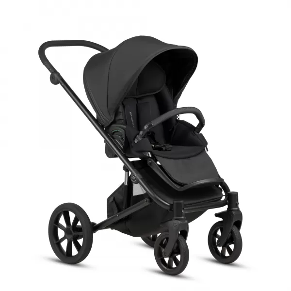 Noordi AQUA V.2 + adaptéry ZDARMA