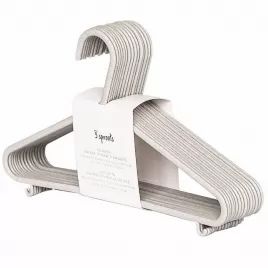 3 SPROUTS Ramínka Wheat Straw 15 ks