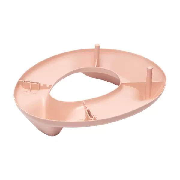 Bebe-Jou Sedátko na WC