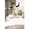 Meyco Jumper Slub