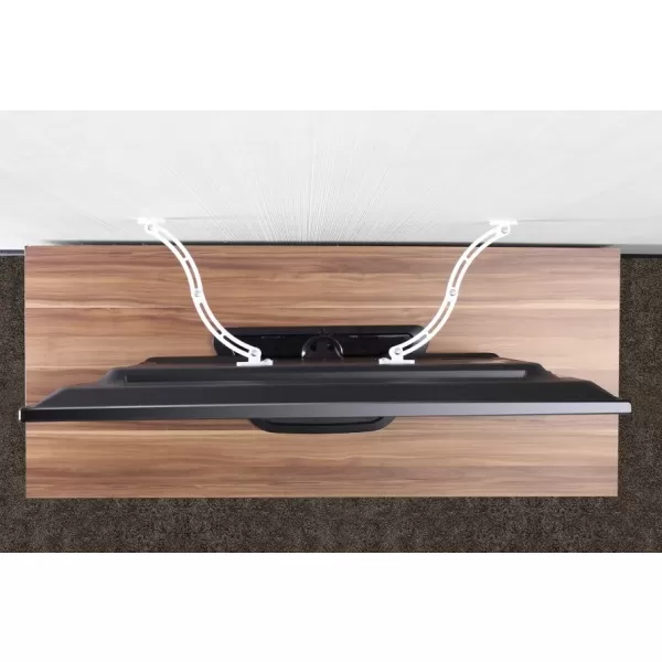 Reer Držák bezpečnostní na TV