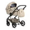 Barva Creamy Teddy limited edition
