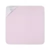 INTERBABY SET - OSUŠKA froté 100x100 SLONÍK + PŘÍTULKA