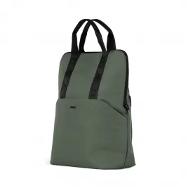 JOOLZ Uni backpack