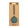 Barva Misty Green