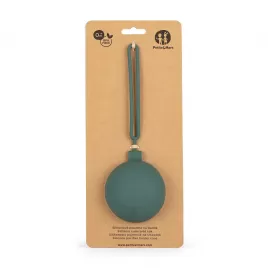 PETITE&MARS Pouzdro silikonové na dudlík Take&Match 0m+