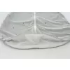 TRÄUMELAND Letní spací pytel Liebmich Tencel Fiore Grün 110 cm