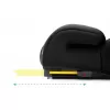 Fillikid Podsedák Flip Deluxe Isofix i-size