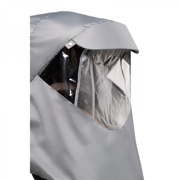 JOOLZ Day5/ Geo3 pláštěnka