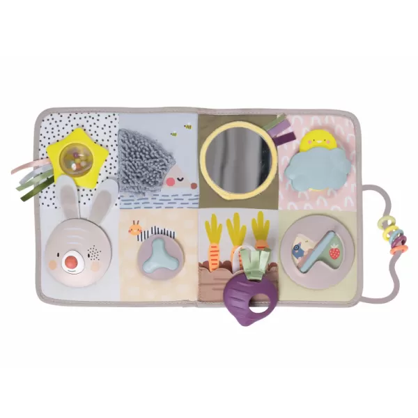 Taf Toys Hrací pult Zahrada