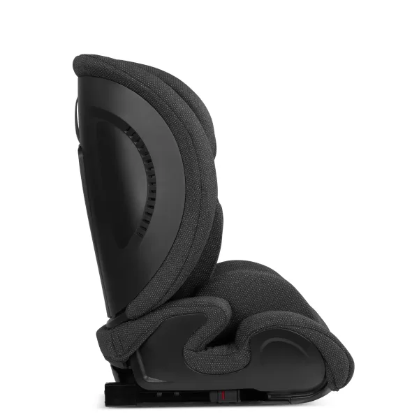 ABC Design Aspen 2 Fix i-Size