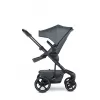 EASYWALKER Set XXL kočárek kombinovaný Harvey⁵ Premium s příslušenstvím