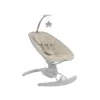 Barva Beige